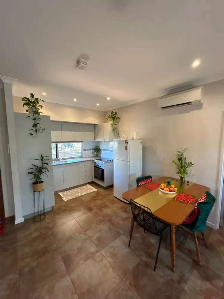 Fourth view of Homely apartment listing, 2/14 Coghlan Street, Djugun WA 6725