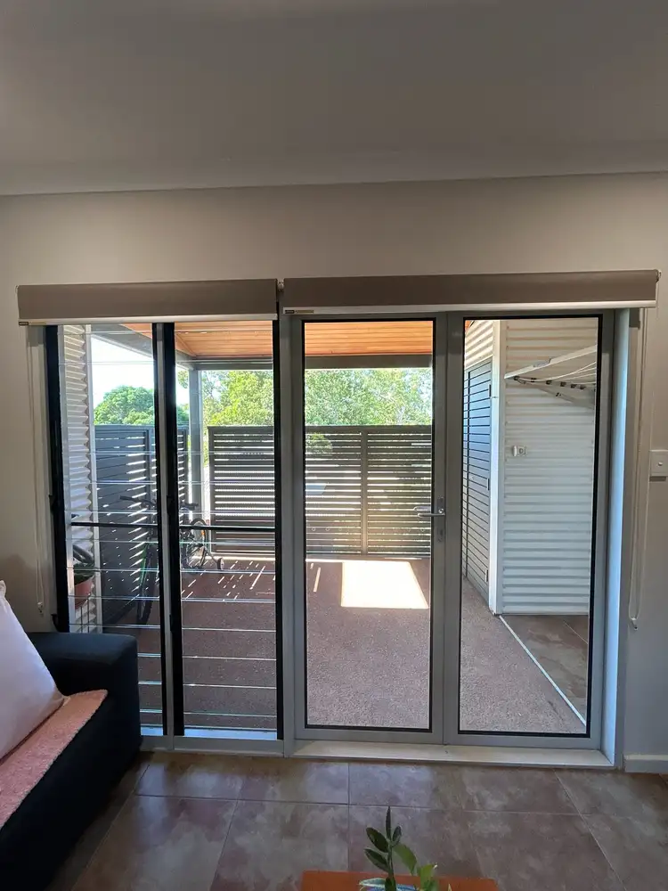 Fifth view of Homely apartment listing, 2/14 Coghlan Street, Djugun WA 6725