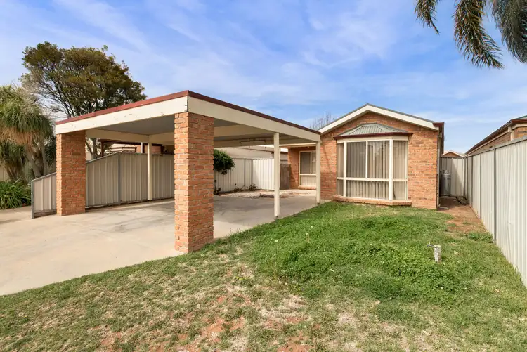 506 San Mateo Avenue