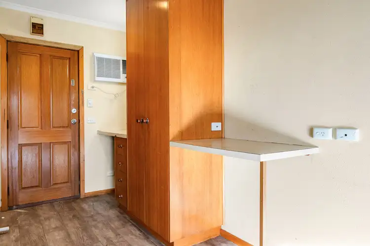 Second view of Homely house listing, 4/133 Calder Highway, Red Cliffs VIC 3496