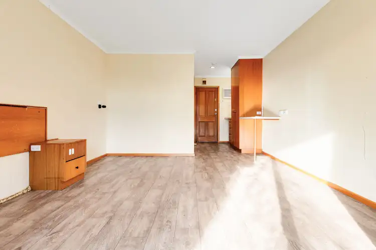 Third view of Homely house listing, 4/133 Calder Highway, Red Cliffs VIC 3496