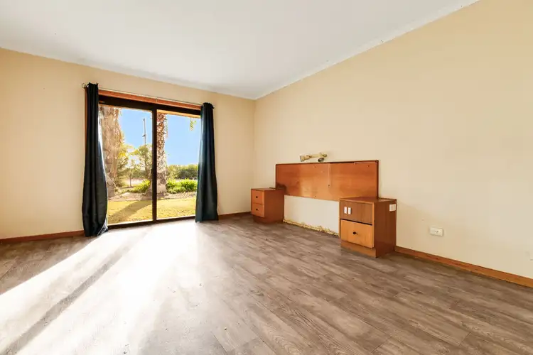 Fourth view of Homely house listing, 4/133 Calder Highway, Red Cliffs VIC 3496