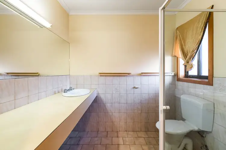 Fifth view of Homely house listing, 4/133 Calder Highway, Red Cliffs VIC 3496