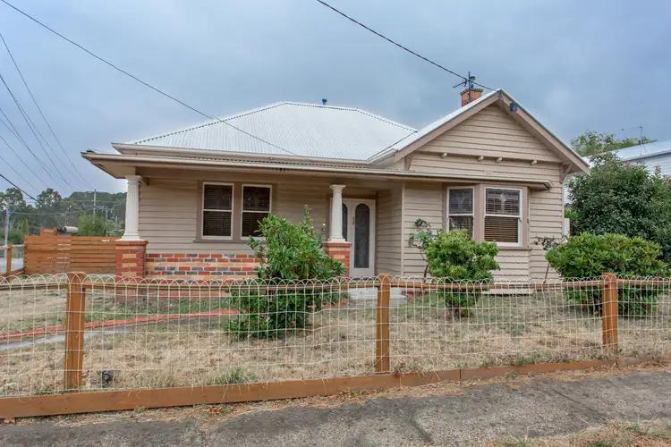 95 Scott Parade, Ballarat East VIC 3350