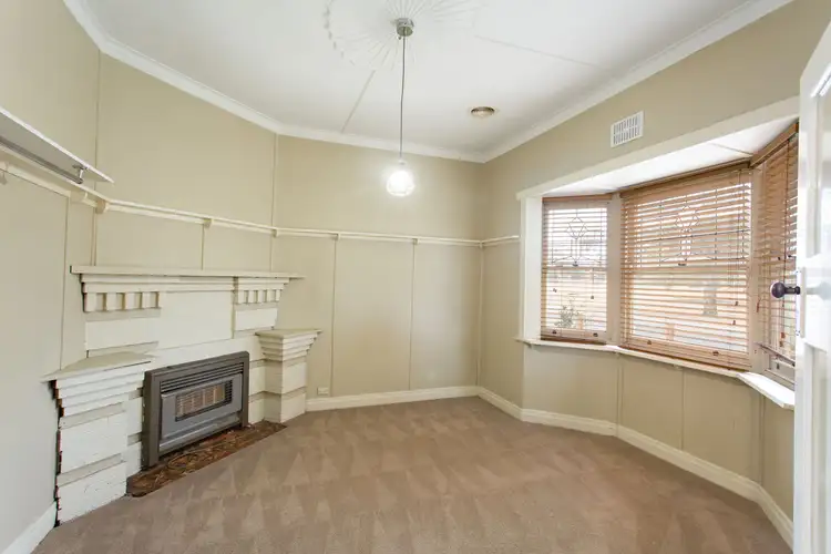 Fourth view of Homely house listing, 95 Scott Parade, Ballarat East VIC 3350