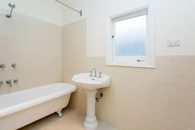 Fifth view of Homely house listing, 95 Scott Parade, Ballarat East VIC 3350