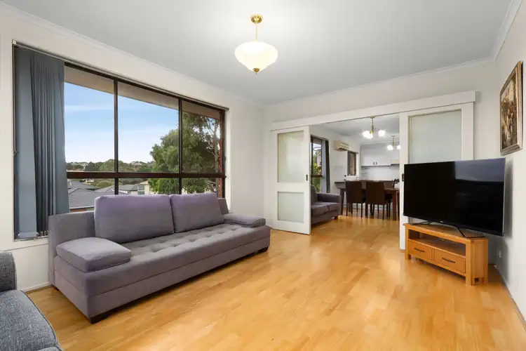 Fourth view of Homely house listing, 1 Eildon Court, Meadow Heights VIC 3048