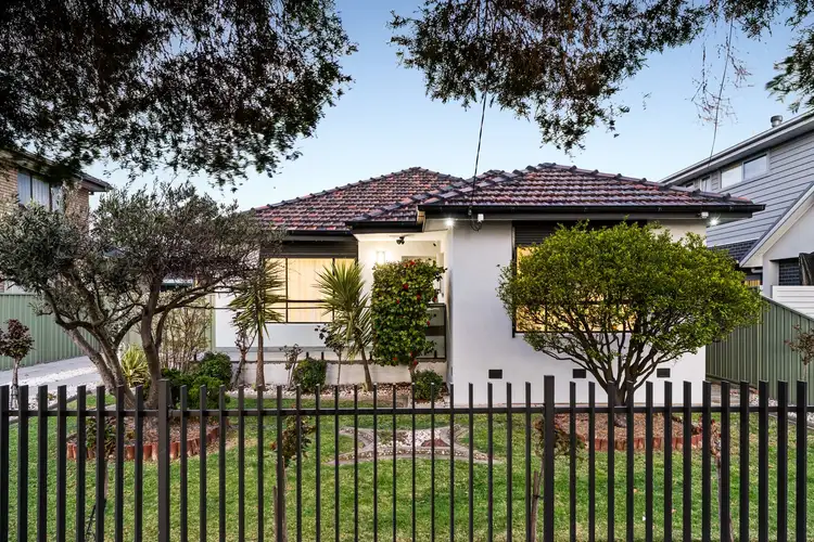 36 Rosala Avenue, Altona North VIC 3025