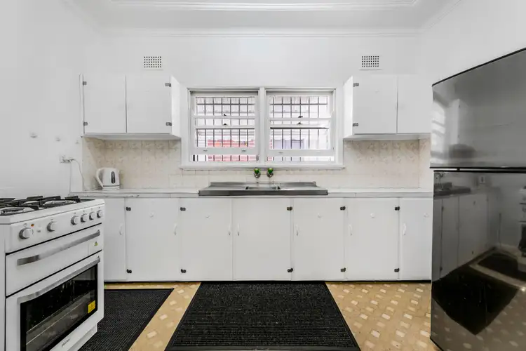Fifth view of Homely house listing, 4 Lima Street, Greenacre NSW 2190