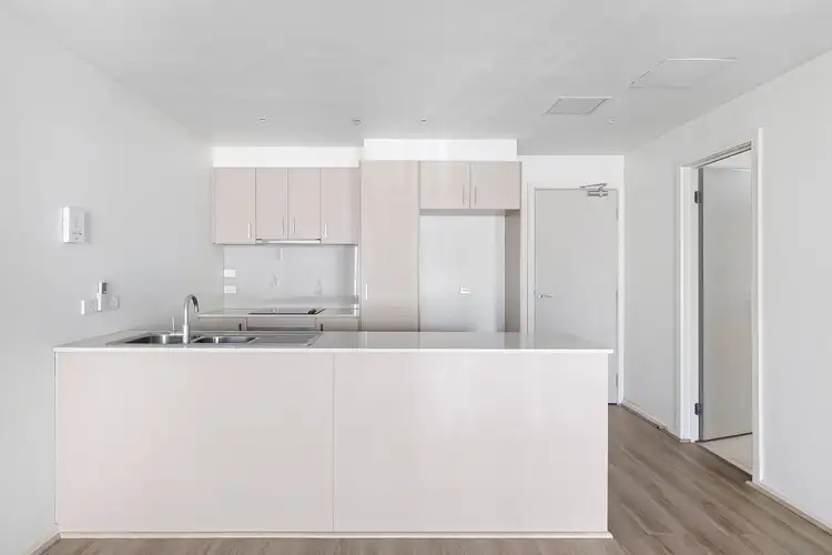 102/14 Bell Street, Coburg VIC 3058