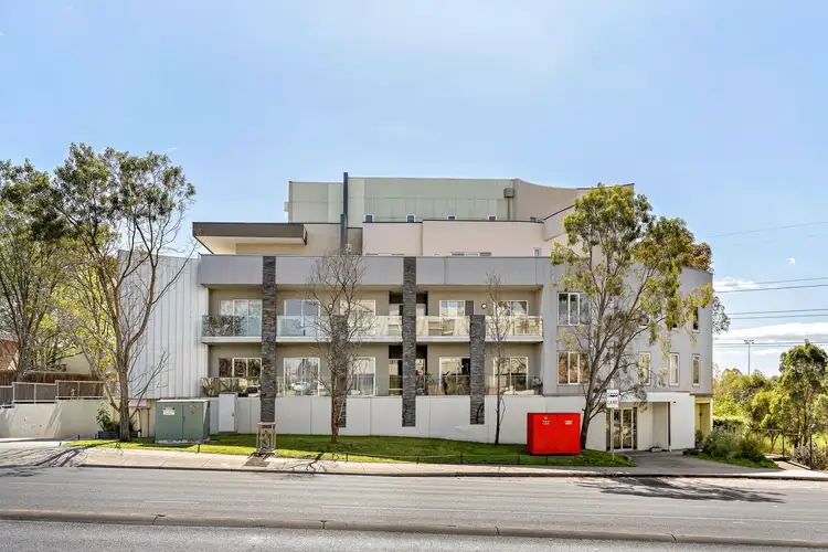 102/14 Bell Street, Coburg VIC 3058