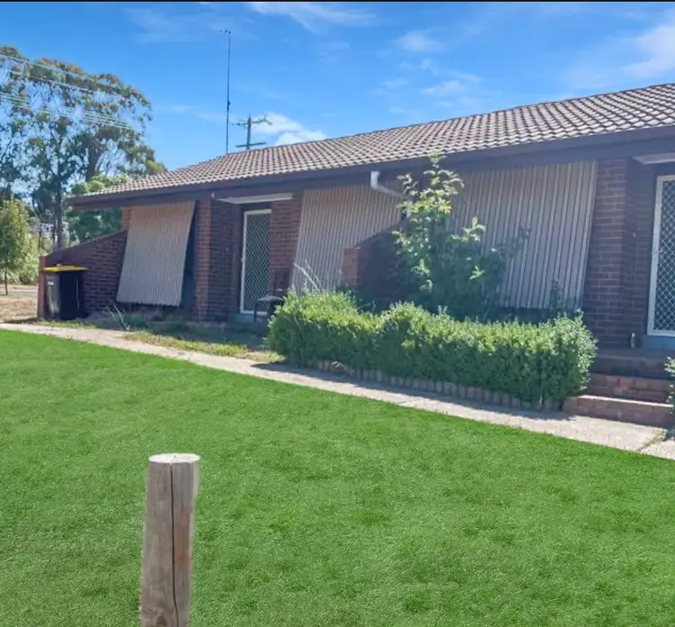 4/223-227 Anzac Avenue, Seymour VIC 3660