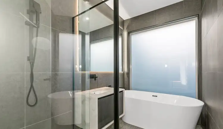 Second view of Homely house listing, 13 Middle Way, Mickleham VIC 3064