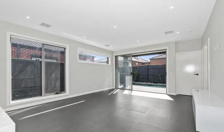 Fifth view of Homely house listing, 13 Middle Way, Mickleham VIC 3064