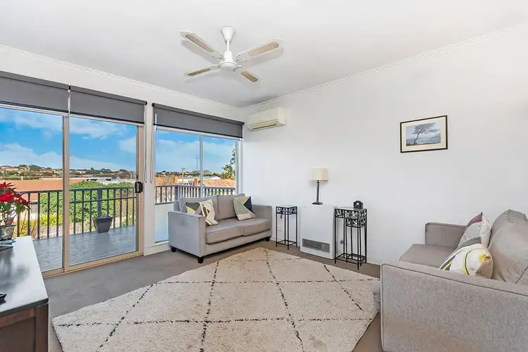 Second view of Homely house listing, 23 Tait Crescent, Warrnambool VIC 3280