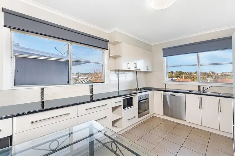 Third view of Homely house listing, 23 Tait Crescent, Warrnambool VIC 3280