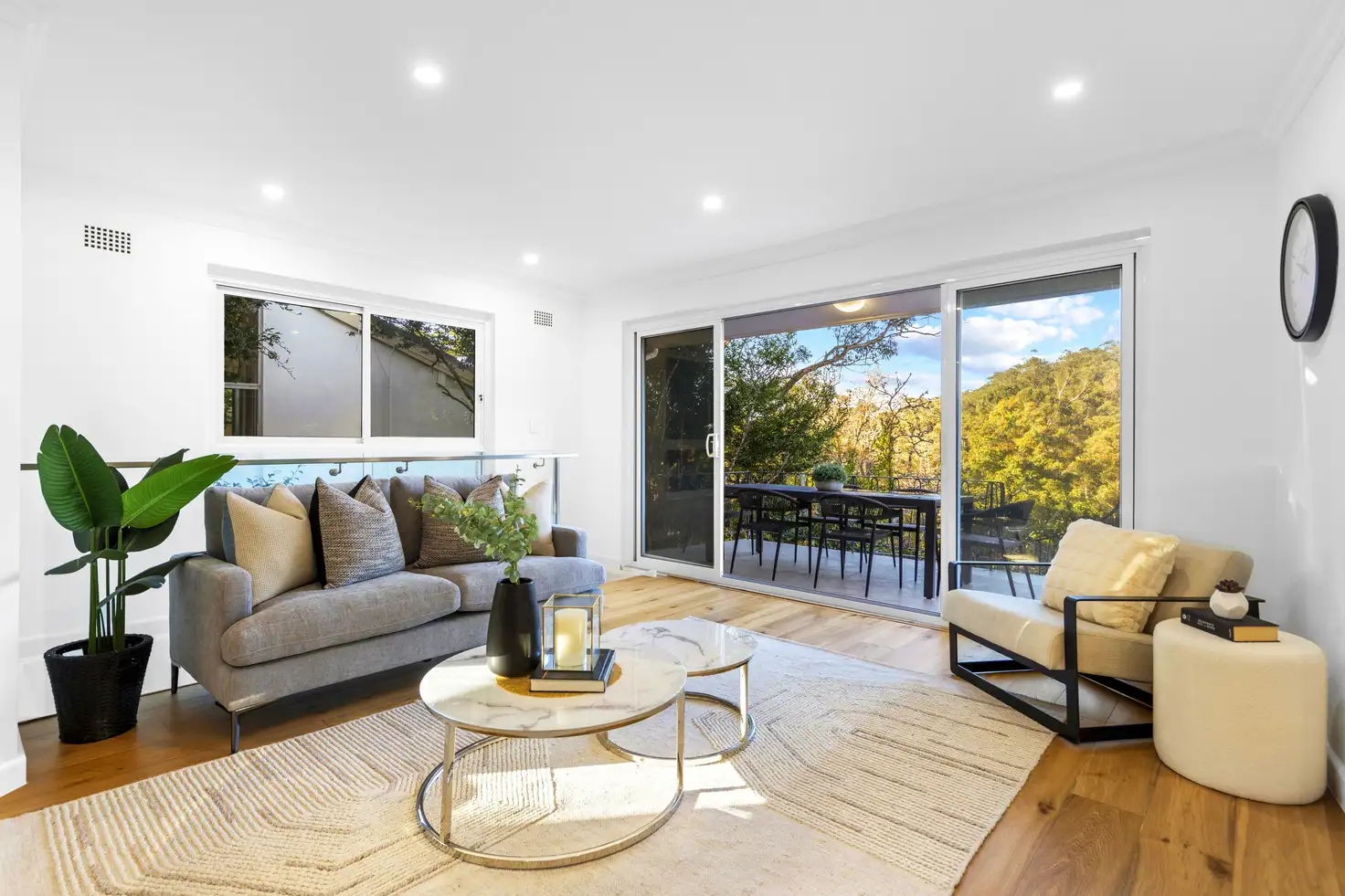 Main view of Homely house listing, 16 Maytone Avenue, Killara NSW 2071