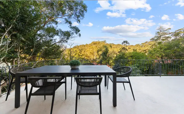 Third view of Homely house listing, 16 Maytone Avenue, Killara NSW 2071