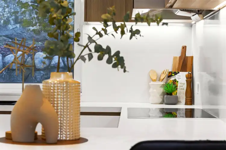 Sixth view of Homely house listing, 16 Maytone Avenue, Killara NSW 2071