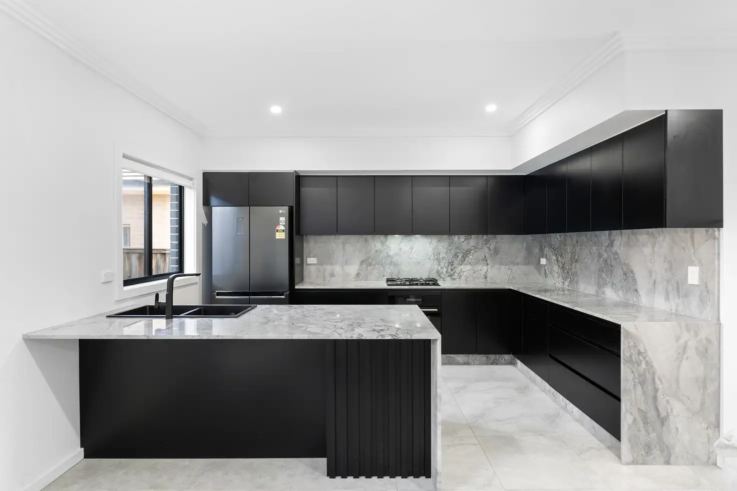 Main view of Homely house listing, 2/7 Yengo Street, Minto NSW 2566