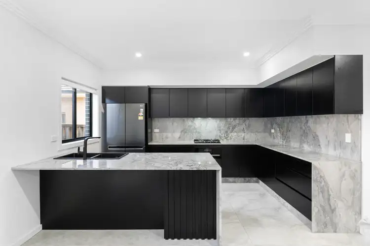Sixth view of Homely house listing, 2/7 Yengo Street, Minto NSW 2566