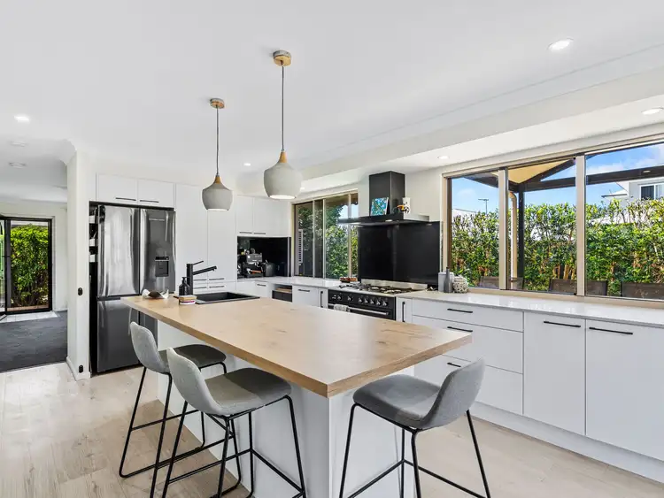 3/51 Hilltop Avenue, Chermside QLD 4032