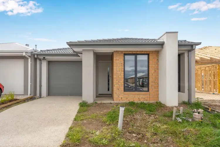 39 Inglewood Drive, Werribee VIC 3030