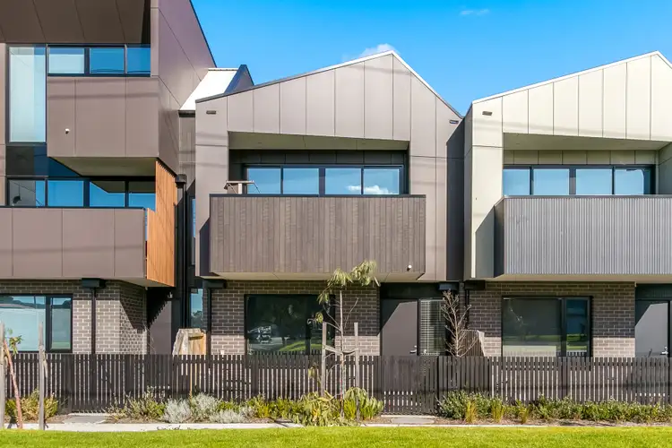 27 Orchid Drive, Keysborough VIC 3173