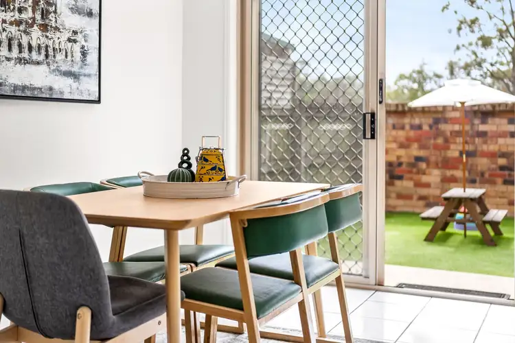 Fifth view of Homely townhouse listing, 7/41 Bleasby Road, Eight Mile Plains QLD 4113