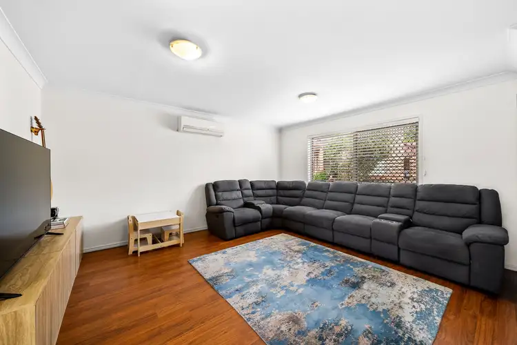 Sixth view of Homely townhouse listing, 7/41 Bleasby Road, Eight Mile Plains QLD 4113