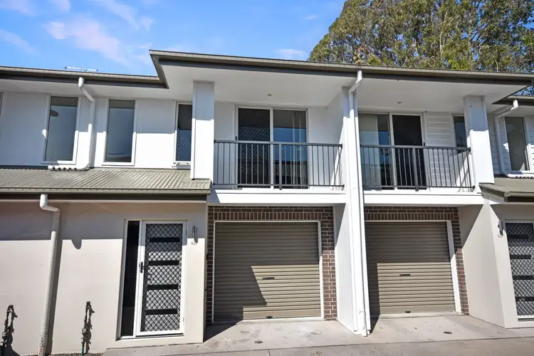 39/3 Chelmsford Road, Mango Hill QLD 4509