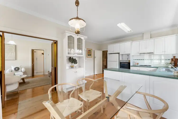 Fifth view of Homely house listing, 3 Bowcher Street, Salisbury SA 5108