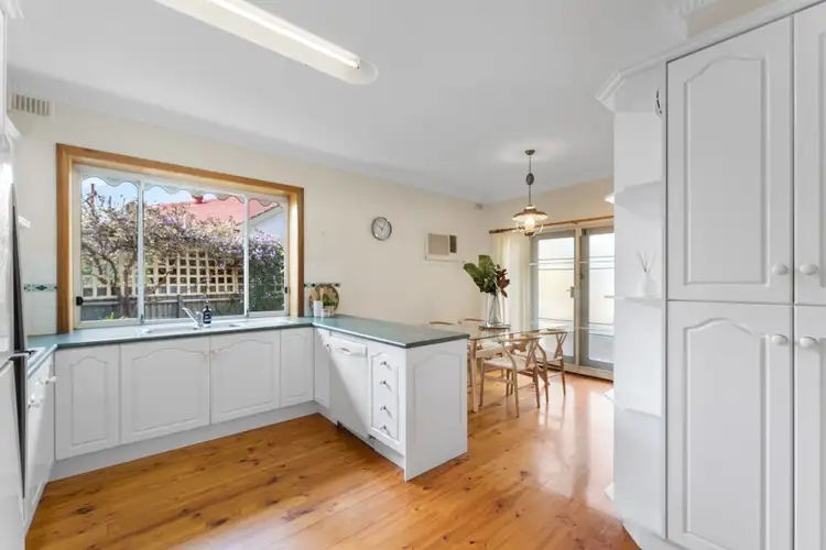 Sixth view of Homely house listing, 3 Bowcher Street, Salisbury SA 5108