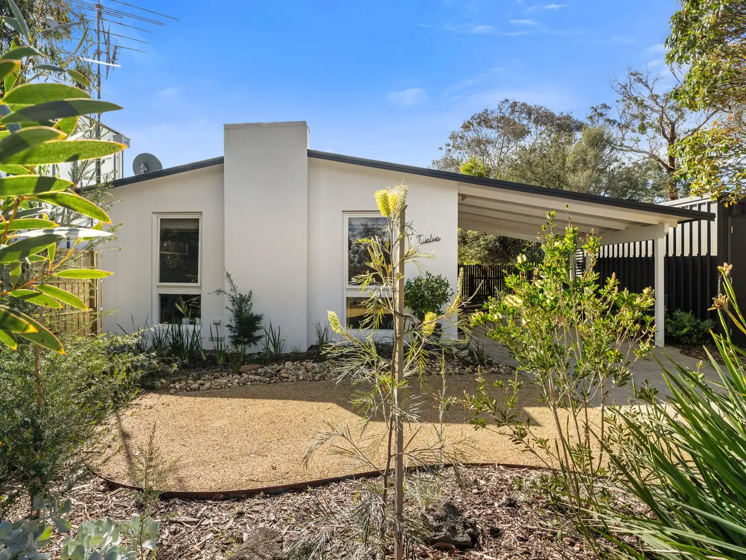 Main view of Homely house listing, 12 View Street, Inverloch VIC 3996
