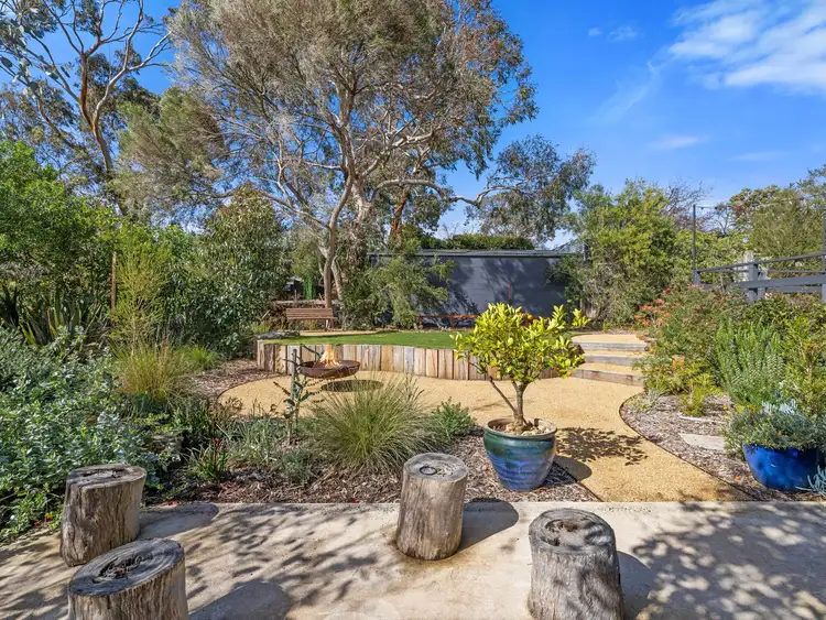 Second view of Homely house listing, 12 View Street, Inverloch VIC 3996