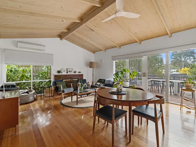 Third view of Homely house listing, 12 View Street, Inverloch VIC 3996