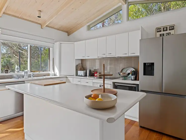 Fourth view of Homely house listing, 12 View Street, Inverloch VIC 3996