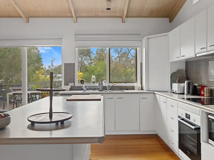 Fifth view of Homely house listing, 12 View Street, Inverloch VIC 3996