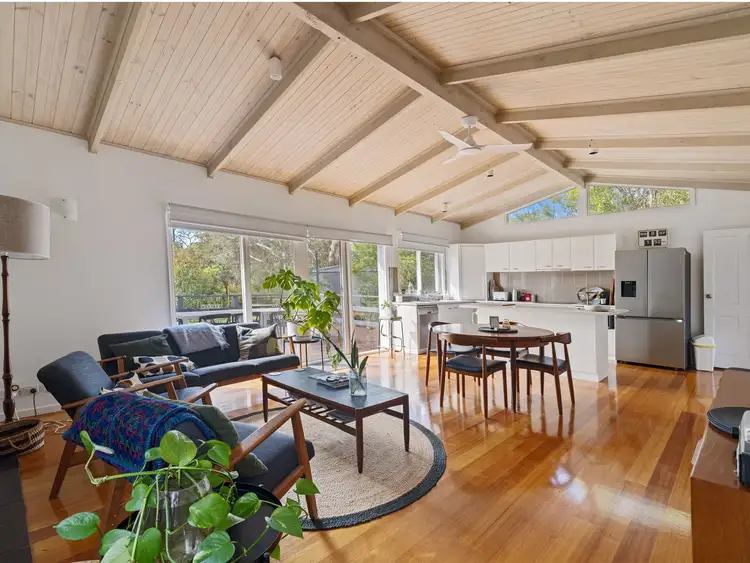 Sixth view of Homely house listing, 12 View Street, Inverloch VIC 3996