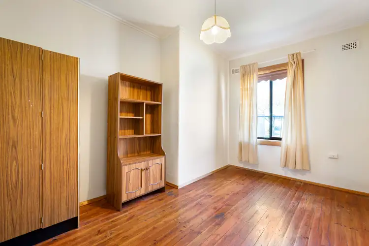 Fifth view of Homely house listing, 11 Selkirk Avenue, Clearview SA 5085