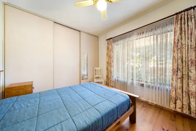 Sixth view of Homely house listing, 11 Selkirk Avenue, Clearview SA 5085