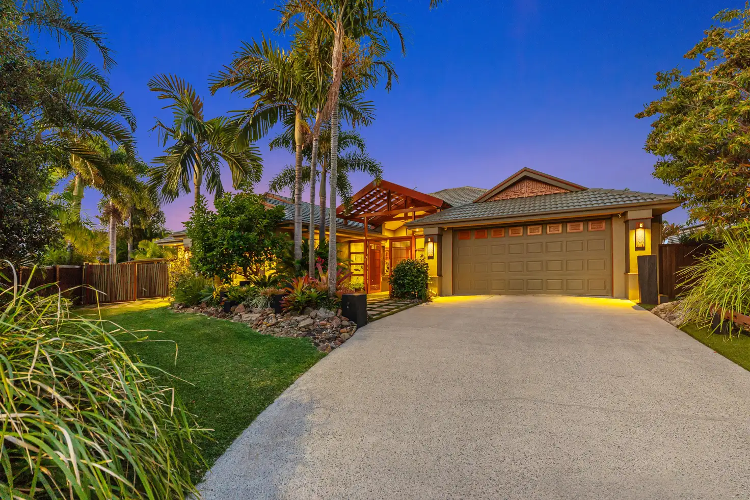 Main view of Homely house listing, 3 Swordfish Place, Banksia Beach QLD 4507