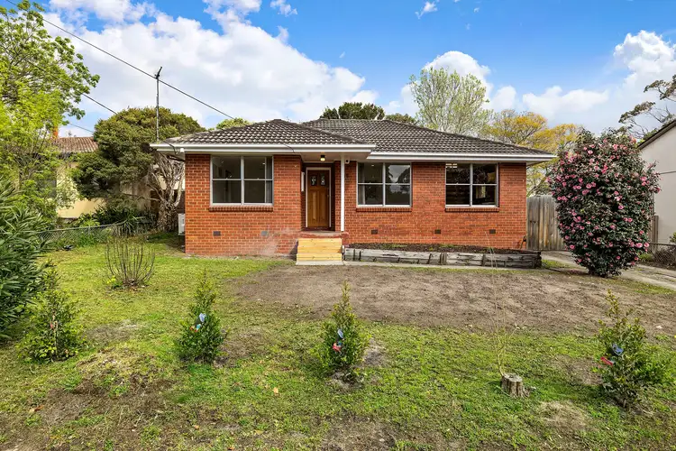 Main view of Homely house listing, 10 Aleppo Crescent, Frankston North VIC 3200