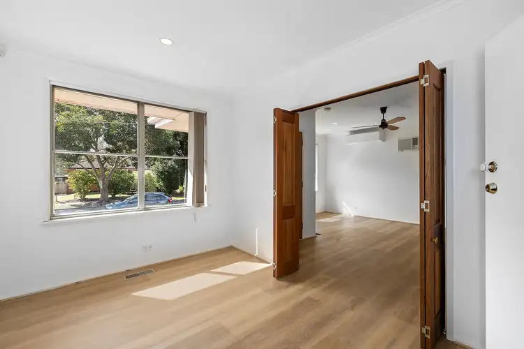 Third view of Homely house listing, 10 Aleppo Crescent, Frankston North VIC 3200
