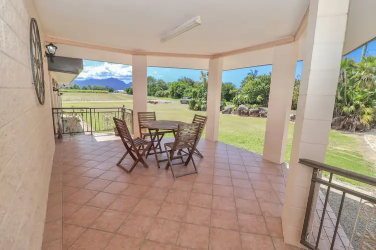 Fourth view of Homely rural property listing, 133 Bullock Paddock Road, Macknade QLD 4850