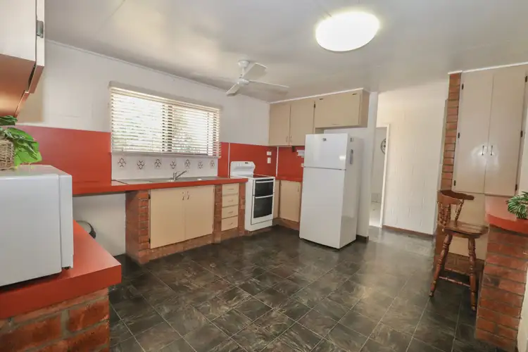Fifth view of Homely rural property listing, 133 Bullock Paddock Road, Macknade QLD 4850