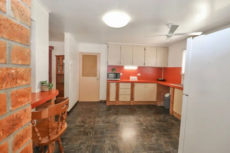 Sixth view of Homely rural property listing, 133 Bullock Paddock Road, Macknade QLD 4850