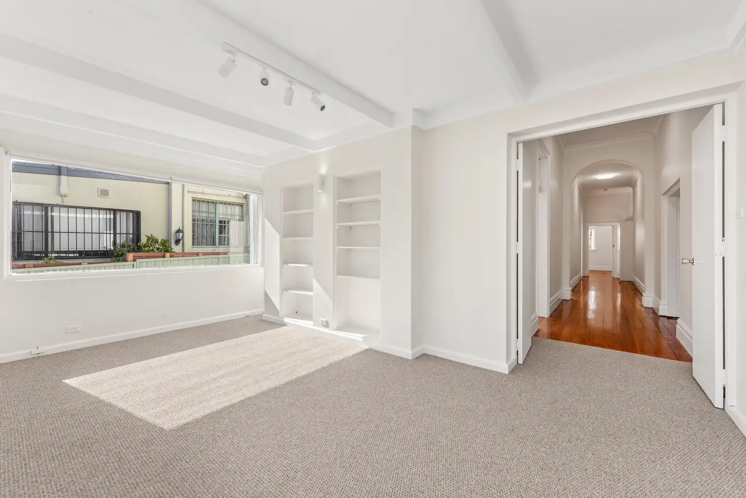 Main view of Homely apartment listing, 2/5 Botany Street, Randwick NSW 2031