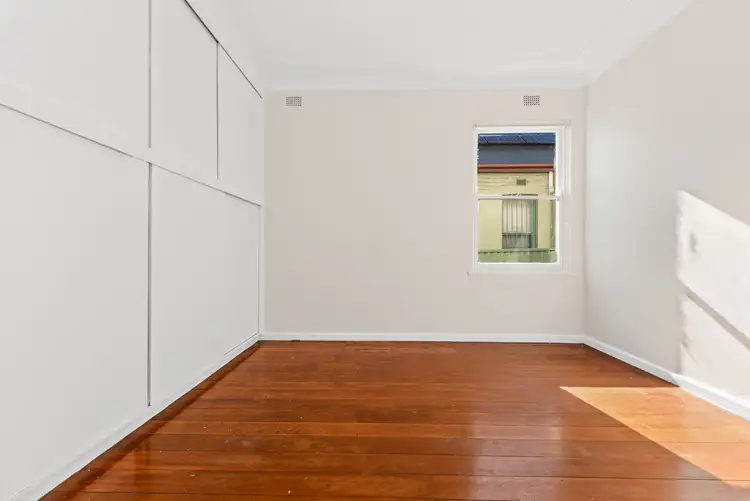Fourth view of Homely apartment listing, 2/5 Botany Street, Randwick NSW 2031