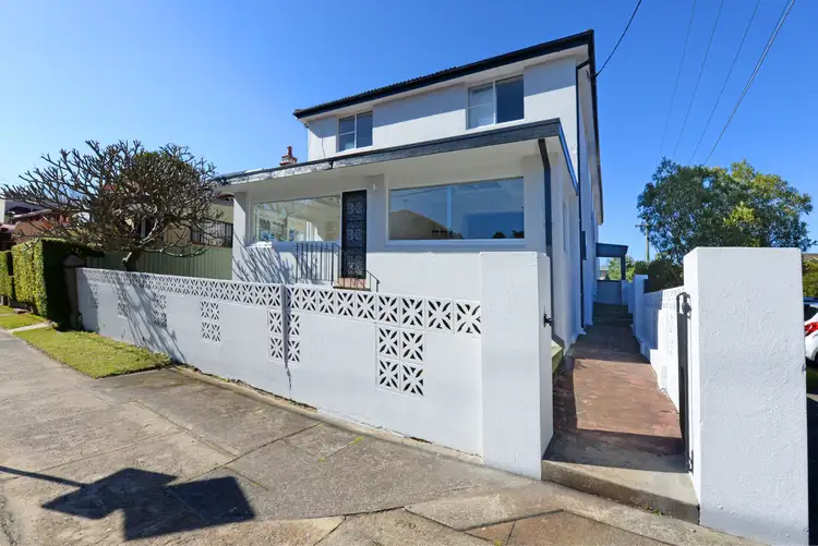 Fifth view of Homely apartment listing, 2/5 Botany Street, Randwick NSW 2031